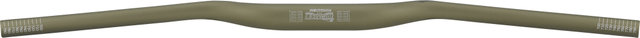 Renthal Fatbar 35 40 mm Riser Handlebars - gold/800 mm