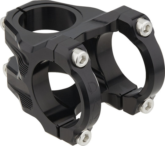 OAK Components Eternal Stem - black/35 mm 0°