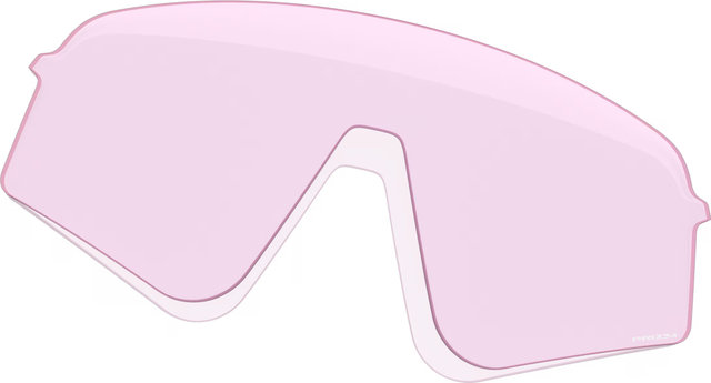 Oakley Ersatzglas für Sutro Lite S Sportbrille - prizm low light