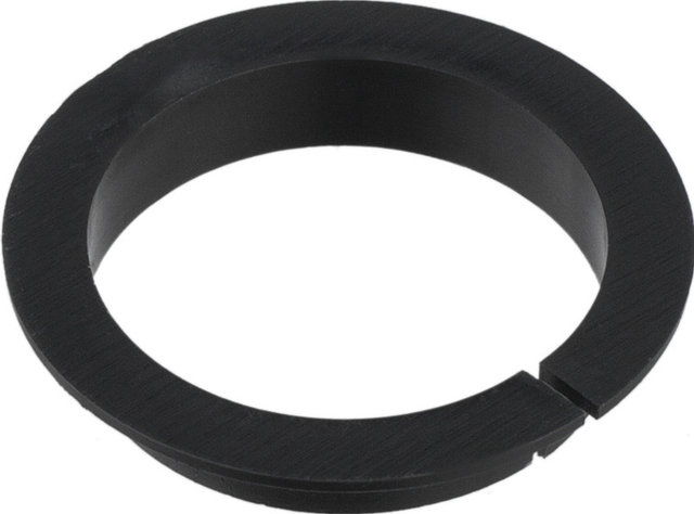 Acros Zentrierring für 1 1/8" Steuersätze - universal