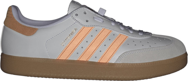 adidas Cycling Velosamba Leather cycling shoes - 38