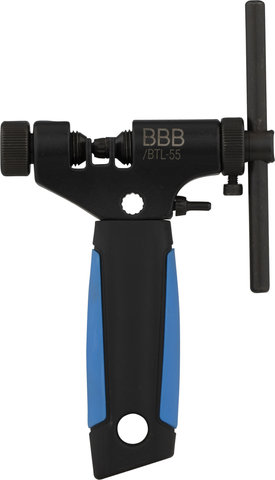 BBB ProfiConnect BTL-55 Chain Rivet Tool - black