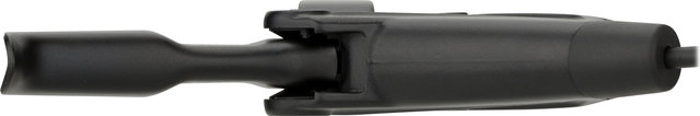 SRAM Set de frenos de disco Level d+t - black/Set/left/right (side-specific)