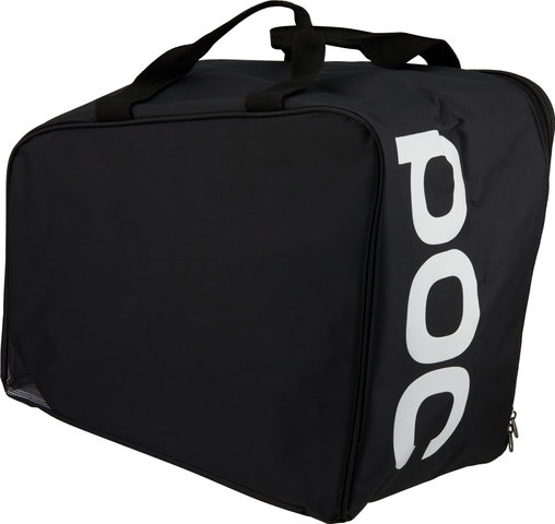 POC Coron Air Carbon MIPS Helmet - carbon-black/51 - 54 cm