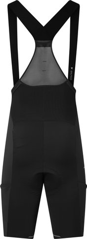 Endura Culotes con Tirantes Alltrack Ride - black | M