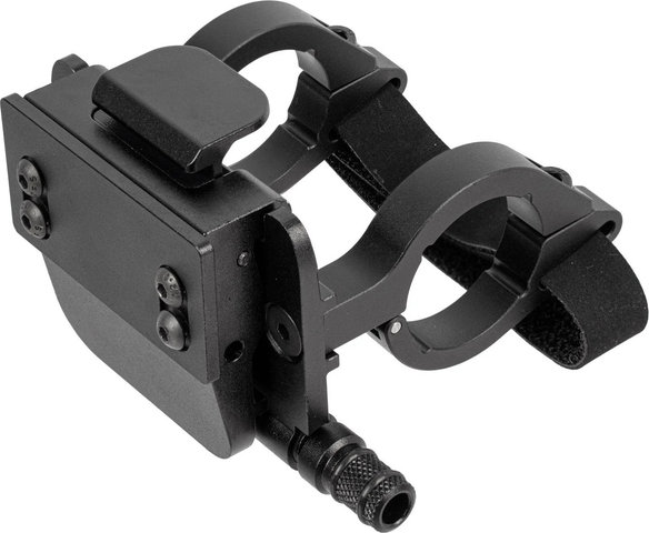 Topeak Soporte de manillar Fixer 10 - universal