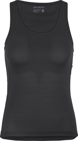 Giro Camiseta interior para damas Base Liner Vest - black/S