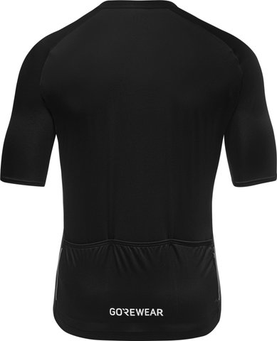 GORE Wear Spinshift Breathe Trikot - lab graphite/S
