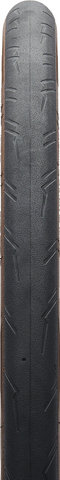 Pirelli Pneu Souple P ZERO Race 28" Modèle 2022 - Classic/28 /28 /28-622