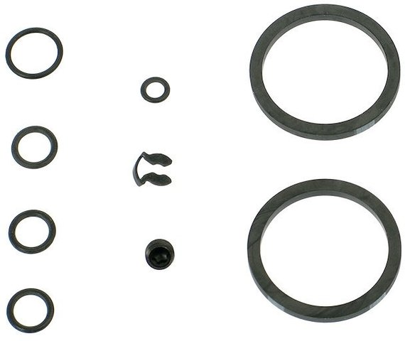 Kit d'Entretien Étrier de Frein Elixir 1/3/5/7/9/CR/R/XX/X0 àpd 2009 - universal/universal