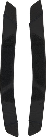 Fox Head Youth Raceframe Schultergurte - black
