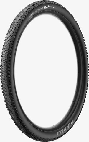 Pirelli Scorpion Race XC RH LITE 29'' folding tyre - silver | 2.4 | 60 mm | 29 | 60-622
