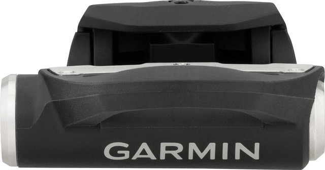 Garmin Rally RK100 / RK200 Pedalkörper - schwarz/links 100 / 200
