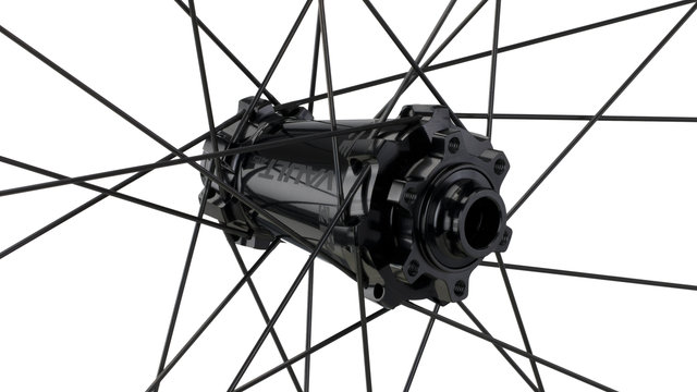 Race Face Turbine R 35 Boost 29" Laufradsatz - black/SRAM XD/Boost/148 mm/110 mm/Boost/29"/110 mm/SRAM XD/110 mm/148 mm