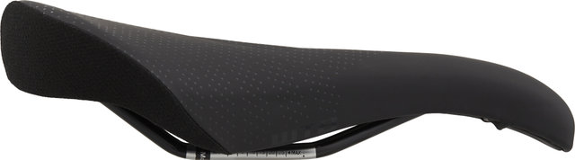 WTB Selle Pure CrMo - noir