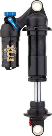 Fox Racing Shox DHX 2POS Factory Shock - black-grey/210 mm x 50 mm