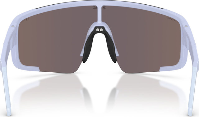 Bliz P003 Small Sportbrille - matte lavender