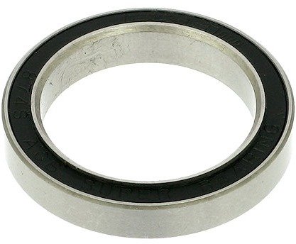 FSA - Kit Di Direzione FSA Integrata 1-1/8-1.5 Carbon