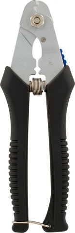 Shimano TL-CT12 Bowden Cable Cutter - universal