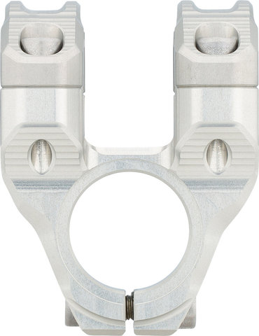 SB ONE SC D35 Enduro Stem - raw | 0° | 35 mm