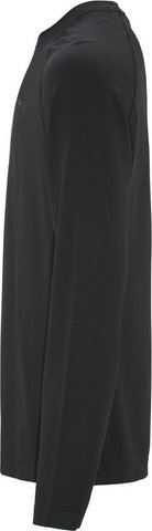 Craft Active Comfort Ls 2 M Trikot - blaze/S