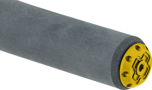 Muc-Off Kit de Réparation Stealth Tubeless Puncture Plug - gold
