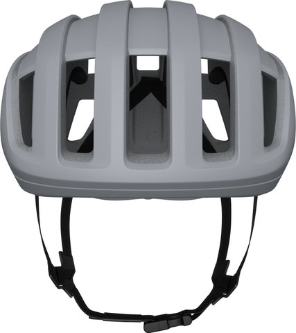 POC Casque Cytal MIPS - granite grey mat/54 - 59 cm