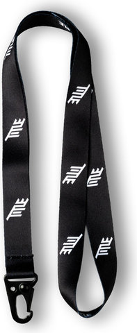 Title MTB Lanyard - 