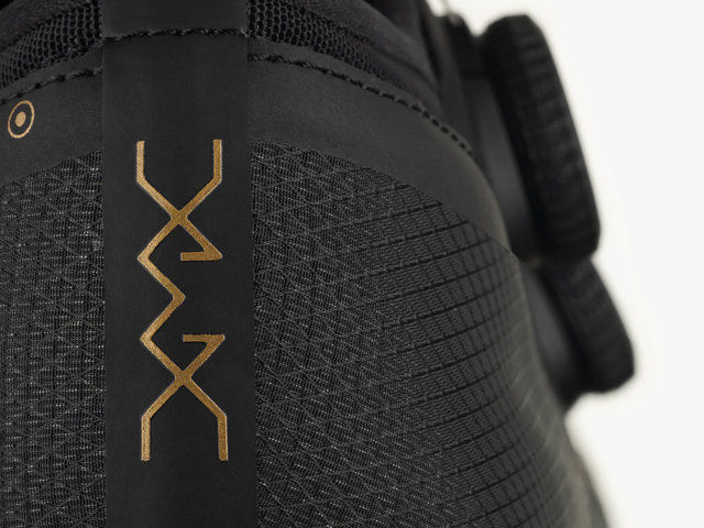 Fizik Zapatos de ruta Vega Carbon - 44