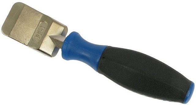 Écarteur de Piston de Frein PP-1.2 - noir-bleu/universal