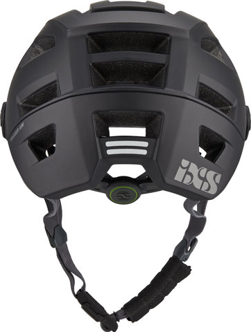 iXS Trigger AM MTB Helmet - black/54-58