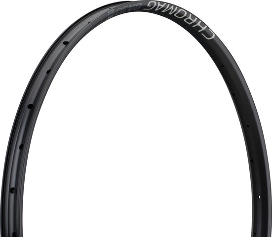 Chromag BA30 Disc 29" Felge - black/32/29"