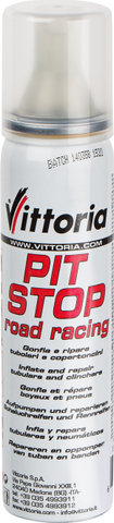 Vittoria Spray anti-crevaison Pitstop Road Racing - universal | 75 