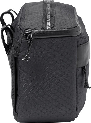 VAUDE Riñonera / bolsa de manillar Cyclist Box - black/3000 