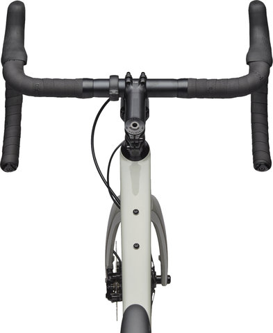 Cannondale Synapse Carbon 2 LE 28" Road Bike - tiger shark/28"/M