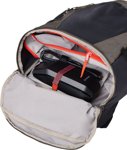 VAUDE Backpack - coconut/33 l