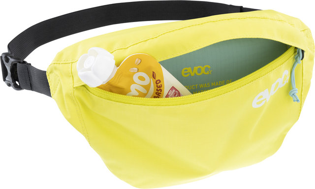 evoc Fanny Pack Waist Bag - gaudy/1 l