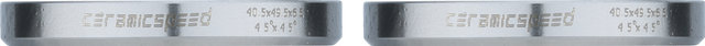 CeramicSpeed OHD Bearing Kit for Specialized SL7 / Allez Sprint - universal