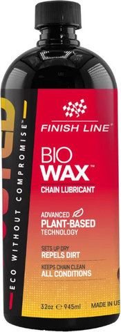 Finish Line Cera de cadena BOOSTED Bio Wax - 945 