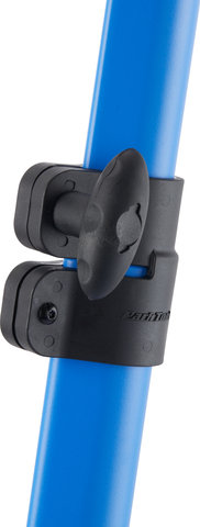 ParkTool Montageständer PCS-9.3 - blau