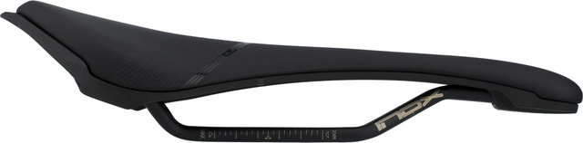 PRO Selle Turnix Performance AF - noir/142 mm