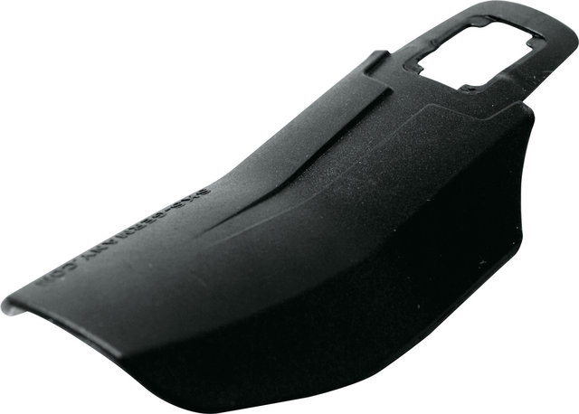 SKS Spoiler for Bluemels Primus - black/45 mm