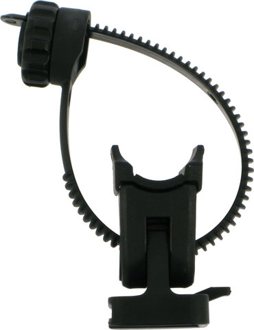 CATEYE SP-11 FlexTight Rear Light Mount - black