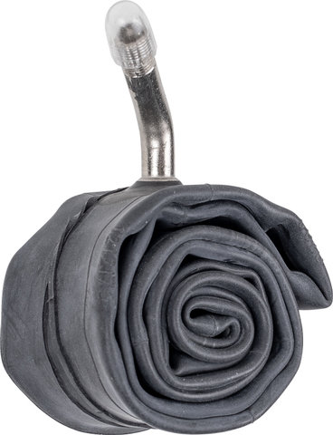 Schwalbe Chambre à air 1 45° pour 12" - universal | Valve Schrader (AV) | 40 mm