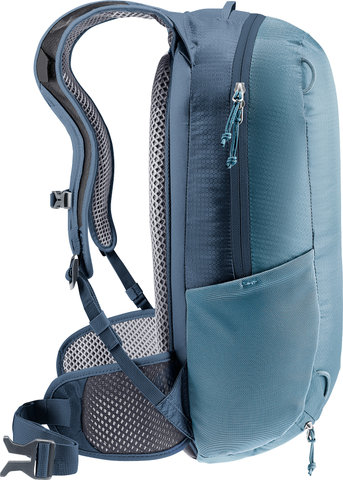 deuter Race 12 Rucksack - atlantic-ink/12 l