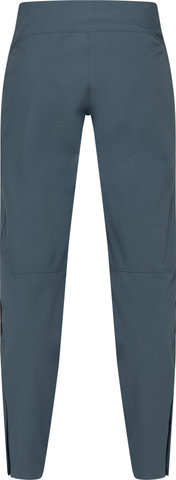 Fox Head Pantalon Defend Fire modèle 2025 - 28 | S