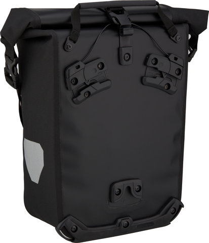 ORTLIEB Sport-Roller Free QL3.1 Pannier - black/14500 ml