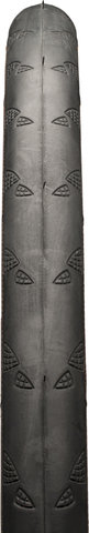Continental Pneu Souple Gatorskin 28" - noir/28 /32 /32-622