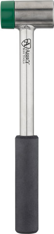 Abbey Bike Tools Marteau Shop - universal