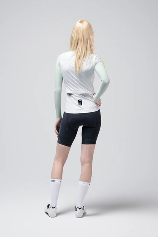 GOBIK Vector 2.0 Women's Vest - athena/S